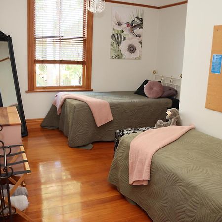 Headlands Estate Daire Whanganui Dış mekan fotoğraf